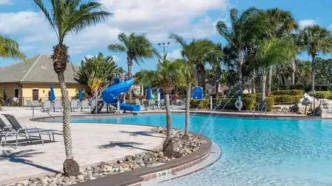 8945 Cuban Palm Road Kissimmee FL 34747