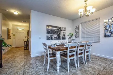 8945 Cuban Palm Road Kissimmee FL 34747