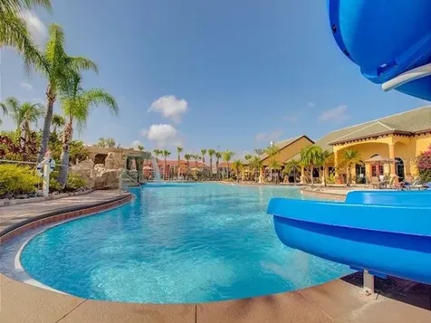 8945 Cuban Palm Road Kissimmee FL 34747