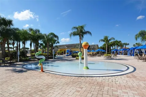8945 Cuban Palm Road Kissimmee FL 34747
