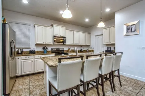 8945 Cuban Palm Road Kissimmee FL 34747