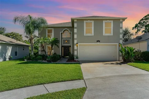 1618 Sawgrass Drive SW Palm Bay FL 32908