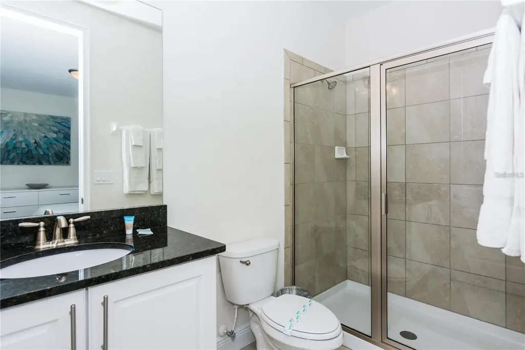 7463 Marker Avenue Kissimmee FL 34747