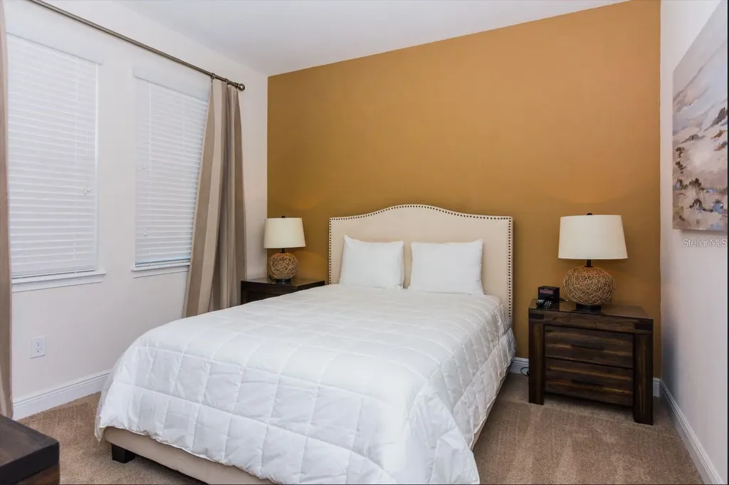 7463 Marker Avenue Kissimmee FL 34747