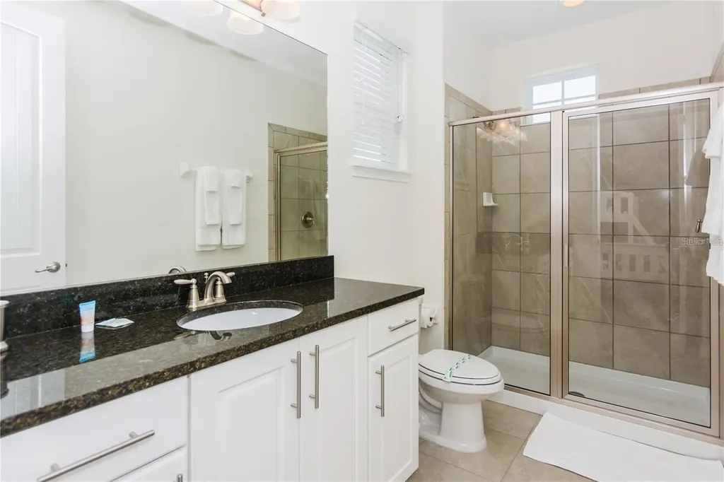 7463 Marker Avenue Kissimmee FL 34747