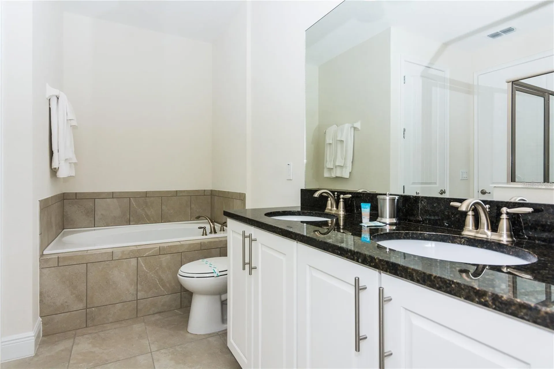 7463 Marker Avenue Kissimmee FL 34747