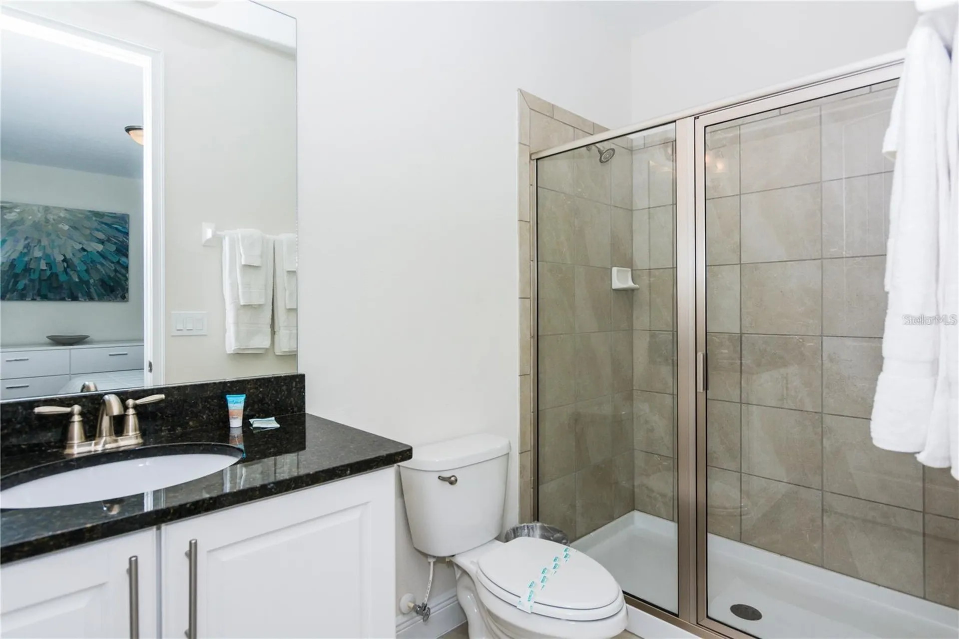 7463 Marker Avenue Kissimmee FL 34747