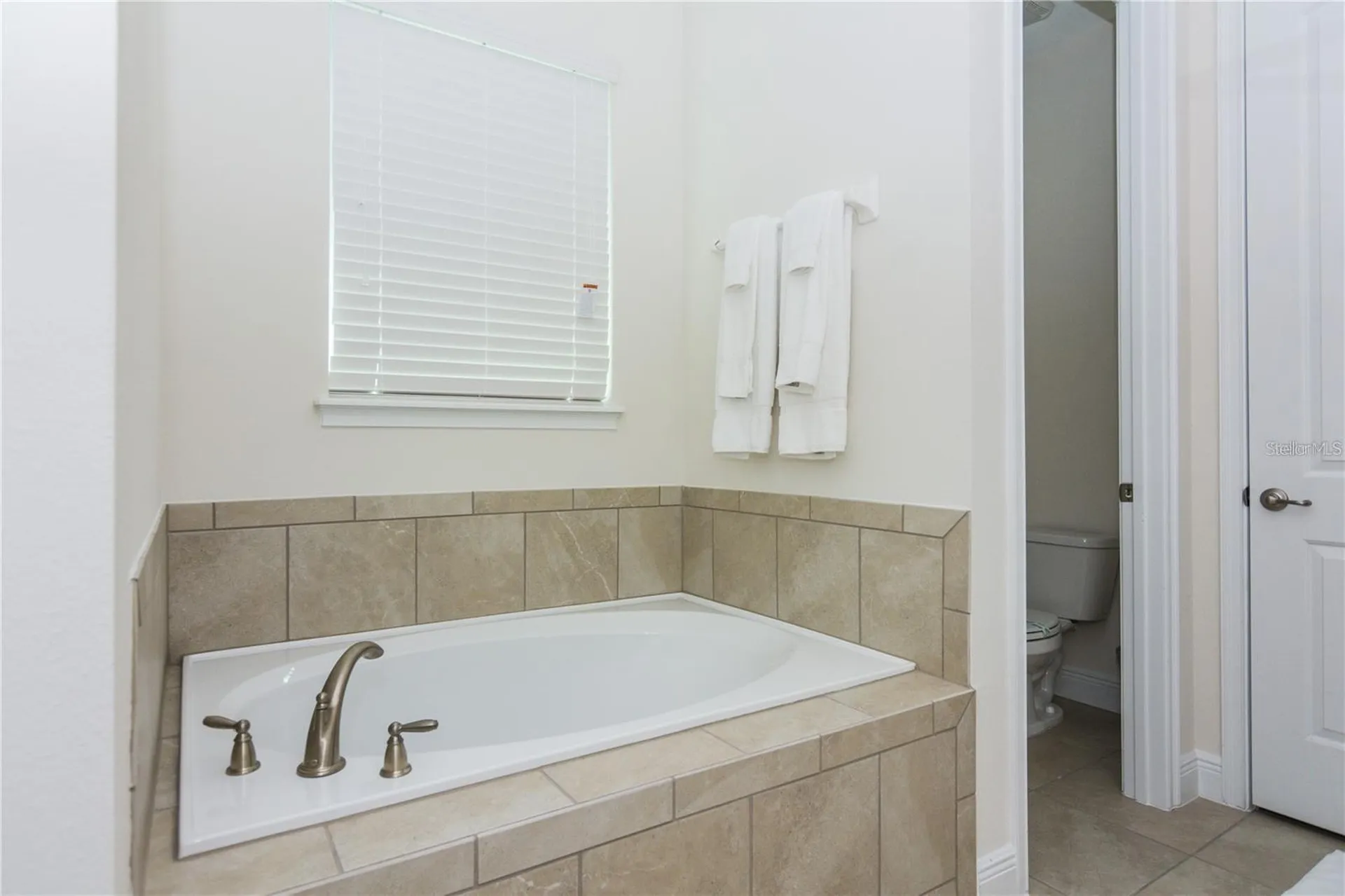 7463 Marker Avenue Kissimmee FL 34747