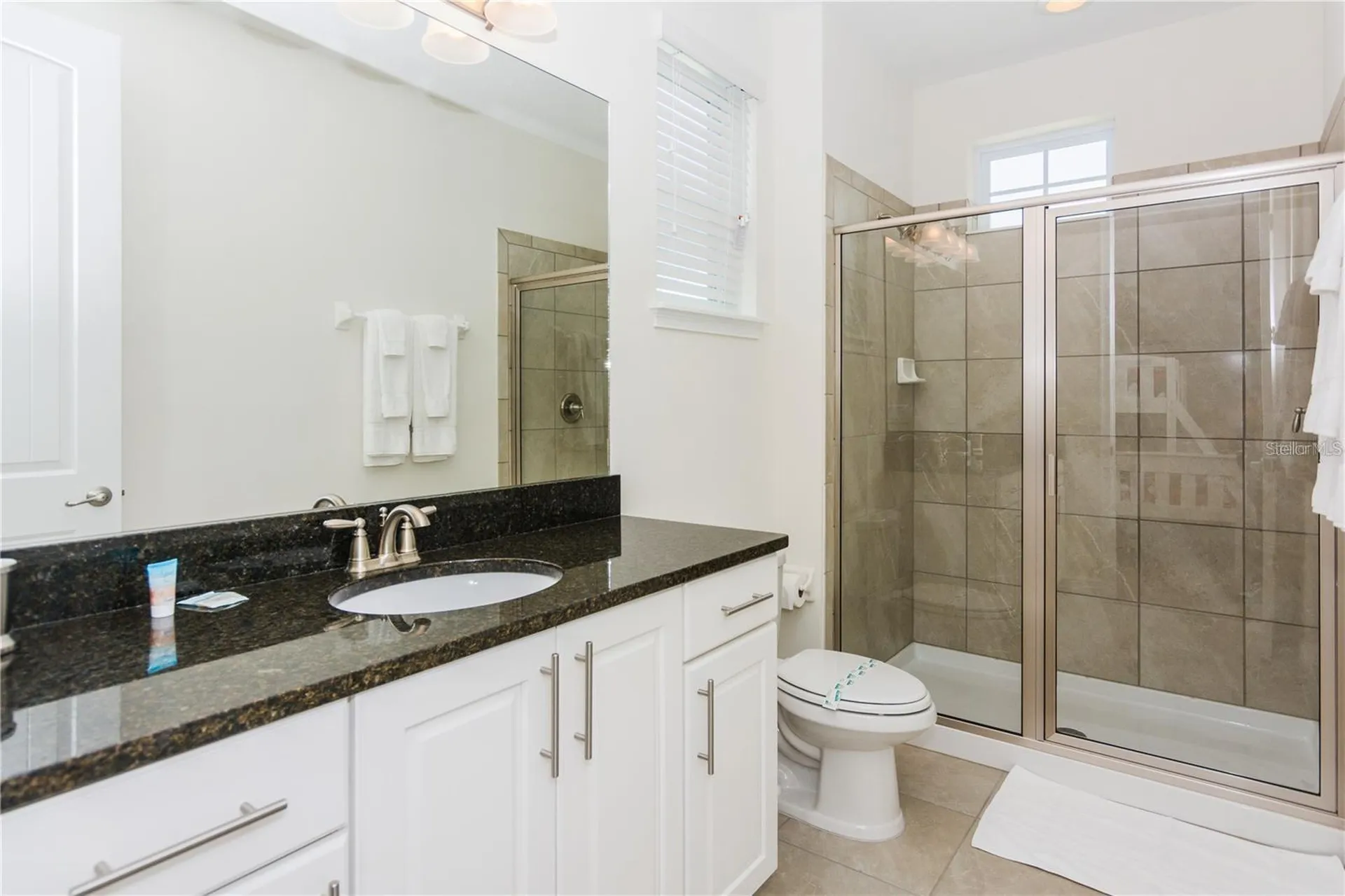 7463 Marker Avenue Kissimmee FL 34747
