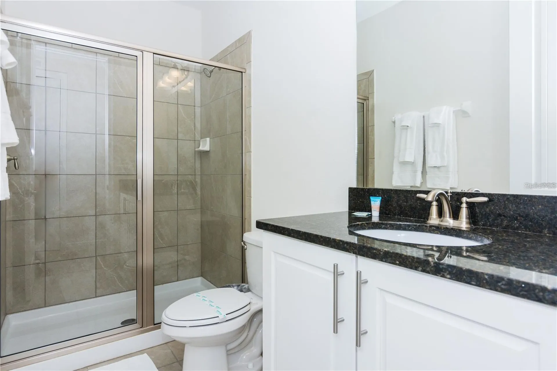 7463 Marker Avenue Kissimmee FL 34747