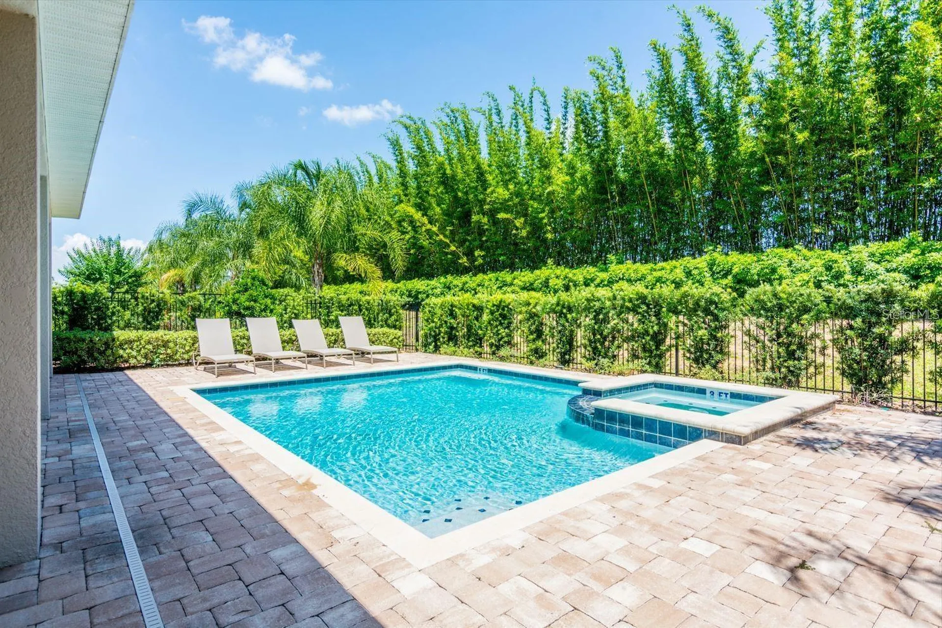 7463 Marker Avenue Kissimmee FL 34747