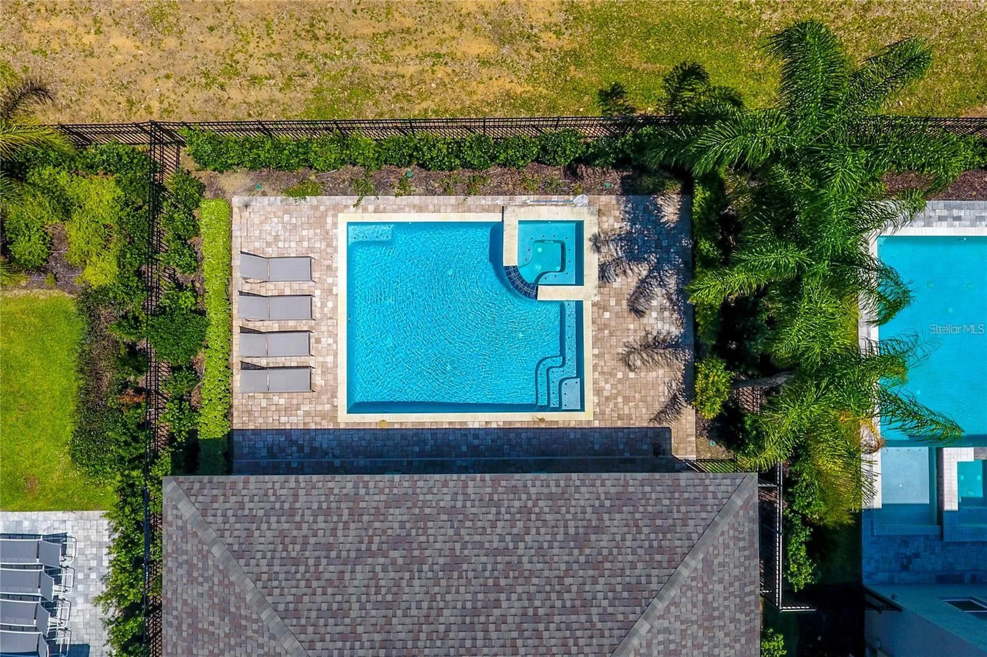 7463 Marker Avenue Kissimmee FL 34747