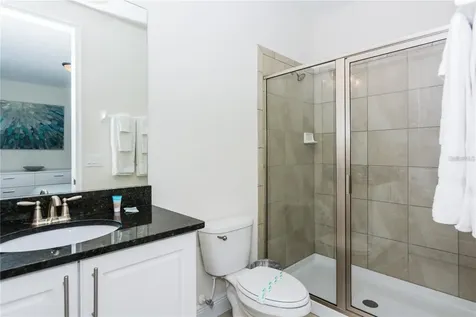 7463 Marker Avenue Kissimmee FL 34747