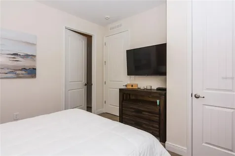 7463 Marker Avenue Kissimmee FL 34747