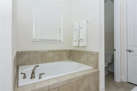 7463 Marker Avenue Kissimmee FL 34747