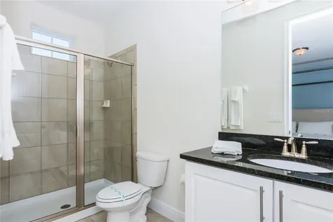 7463 Marker Avenue Kissimmee FL 34747