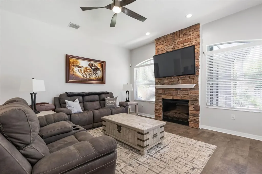 51 Bannerwood Lane Palm Coast FL 32137