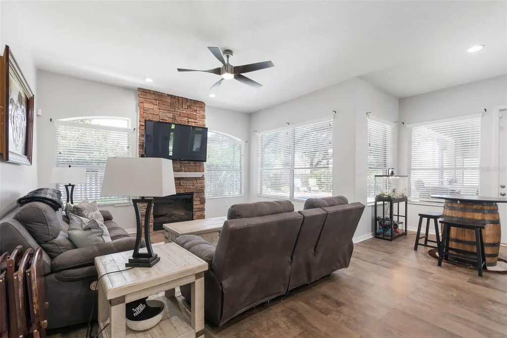 51 Bannerwood Lane Palm Coast FL 32137