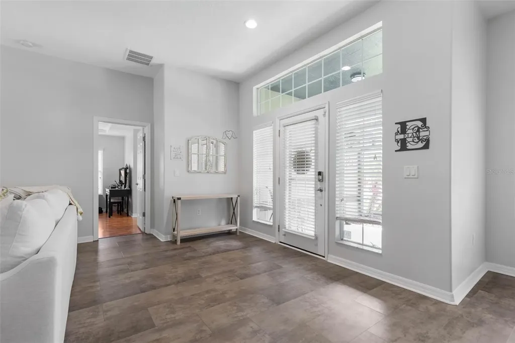 51 Bannerwood Lane Palm Coast FL 32137