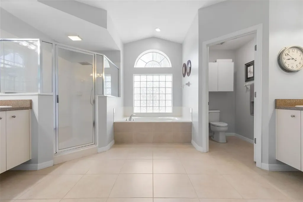 51 Bannerwood Lane Palm Coast FL 32137