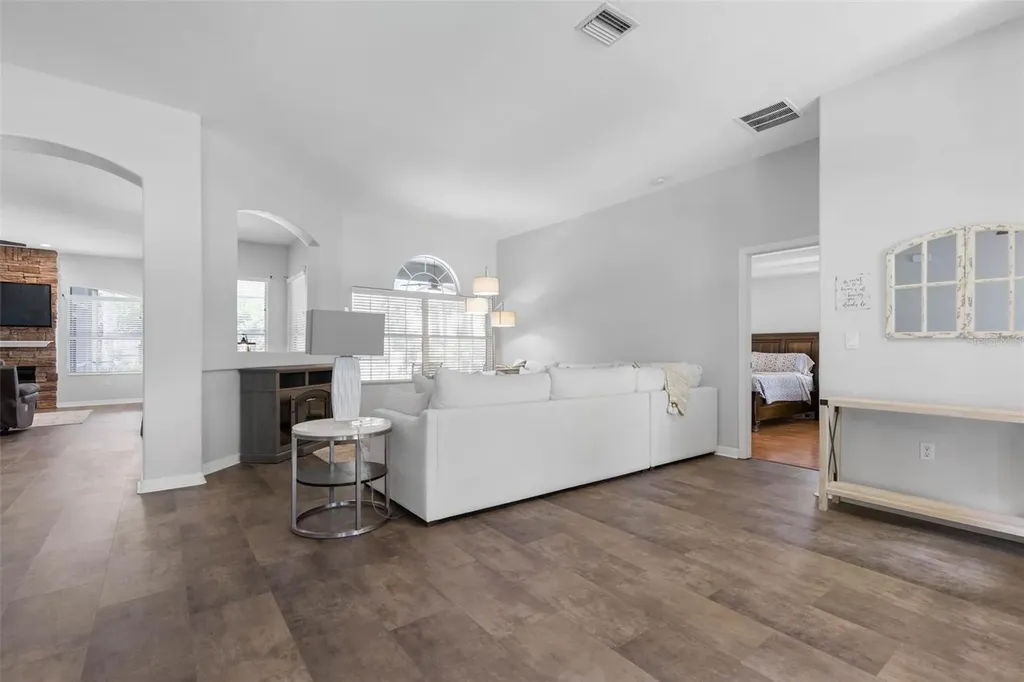51 Bannerwood Lane Palm Coast FL 32137