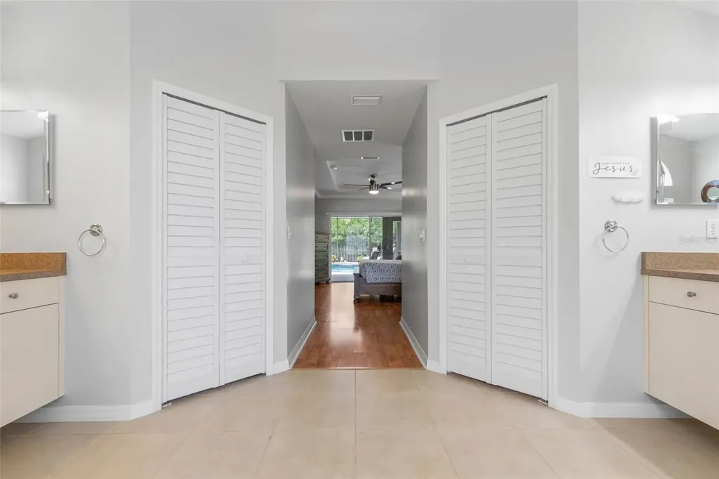 51 Bannerwood Lane Palm Coast FL 32137