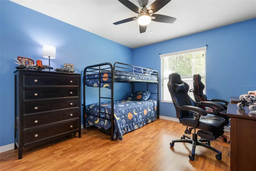 51 Bannerwood Lane Palm Coast FL 32137