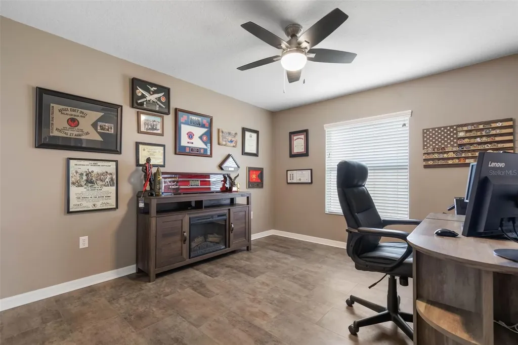 51 Bannerwood Lane Palm Coast FL 32137