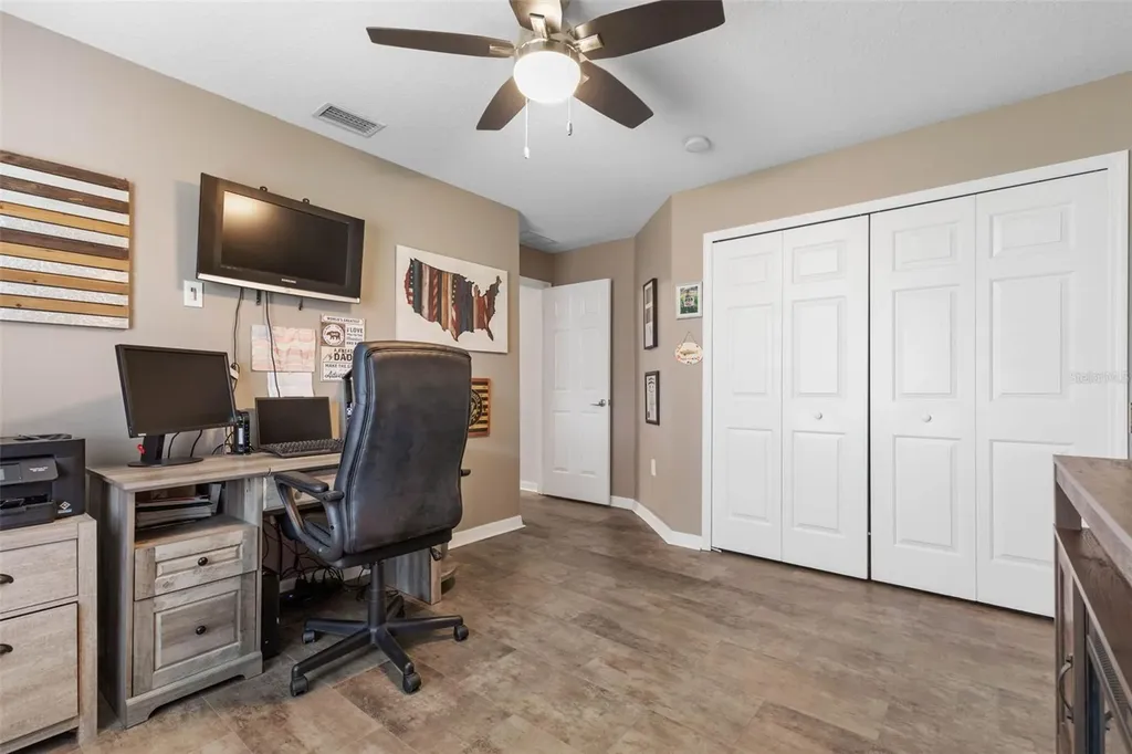 51 Bannerwood Lane Palm Coast FL 32137