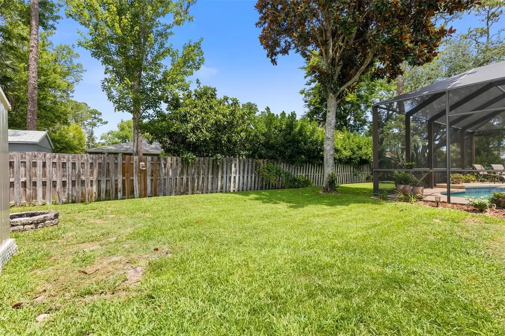 51 Bannerwood Lane Palm Coast FL 32137