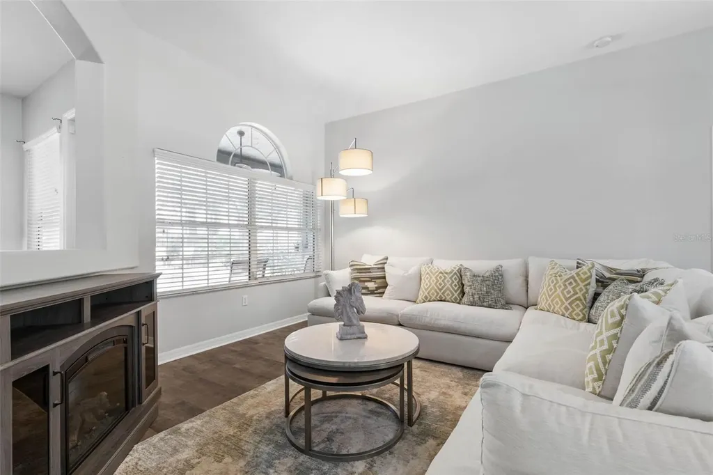 51 Bannerwood Lane Palm Coast FL 32137