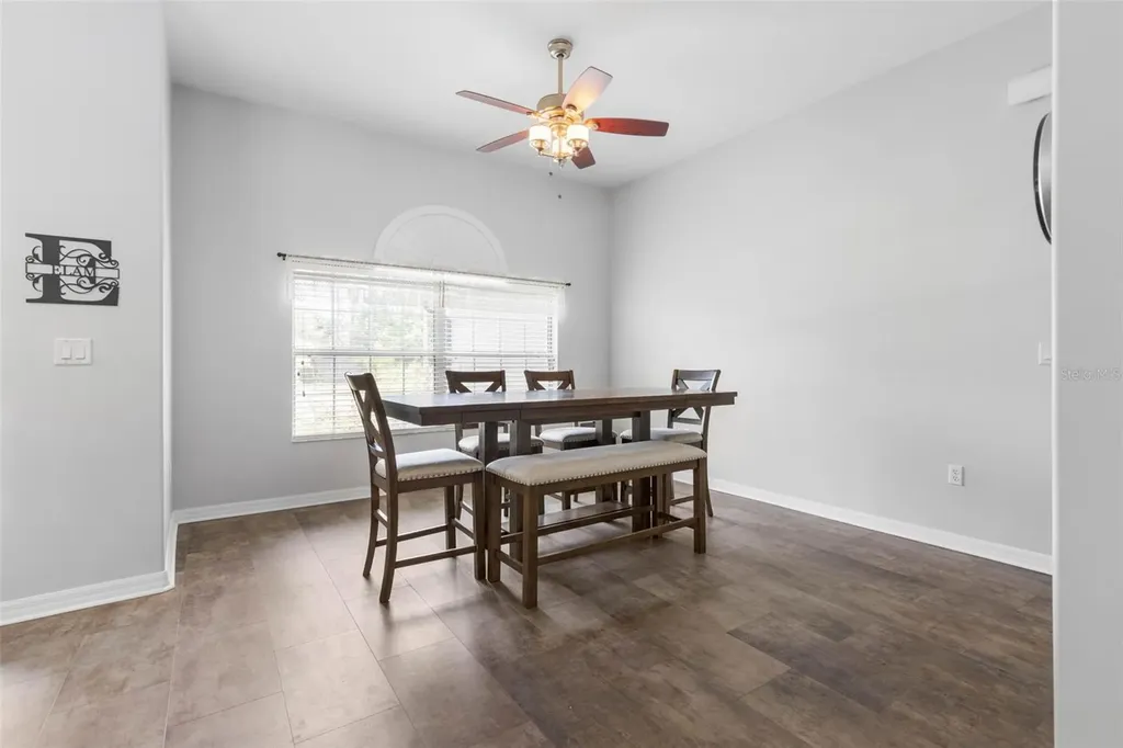 51 Bannerwood Lane Palm Coast FL 32137