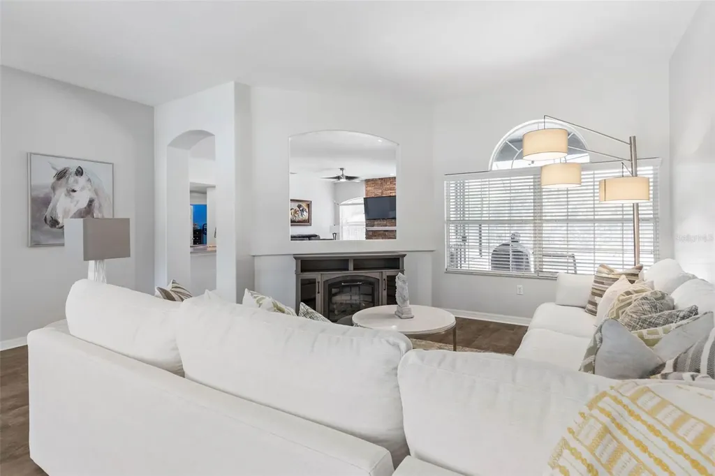51 Bannerwood Lane Palm Coast FL 32137