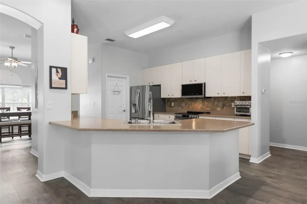 51 Bannerwood Lane Palm Coast FL 32137