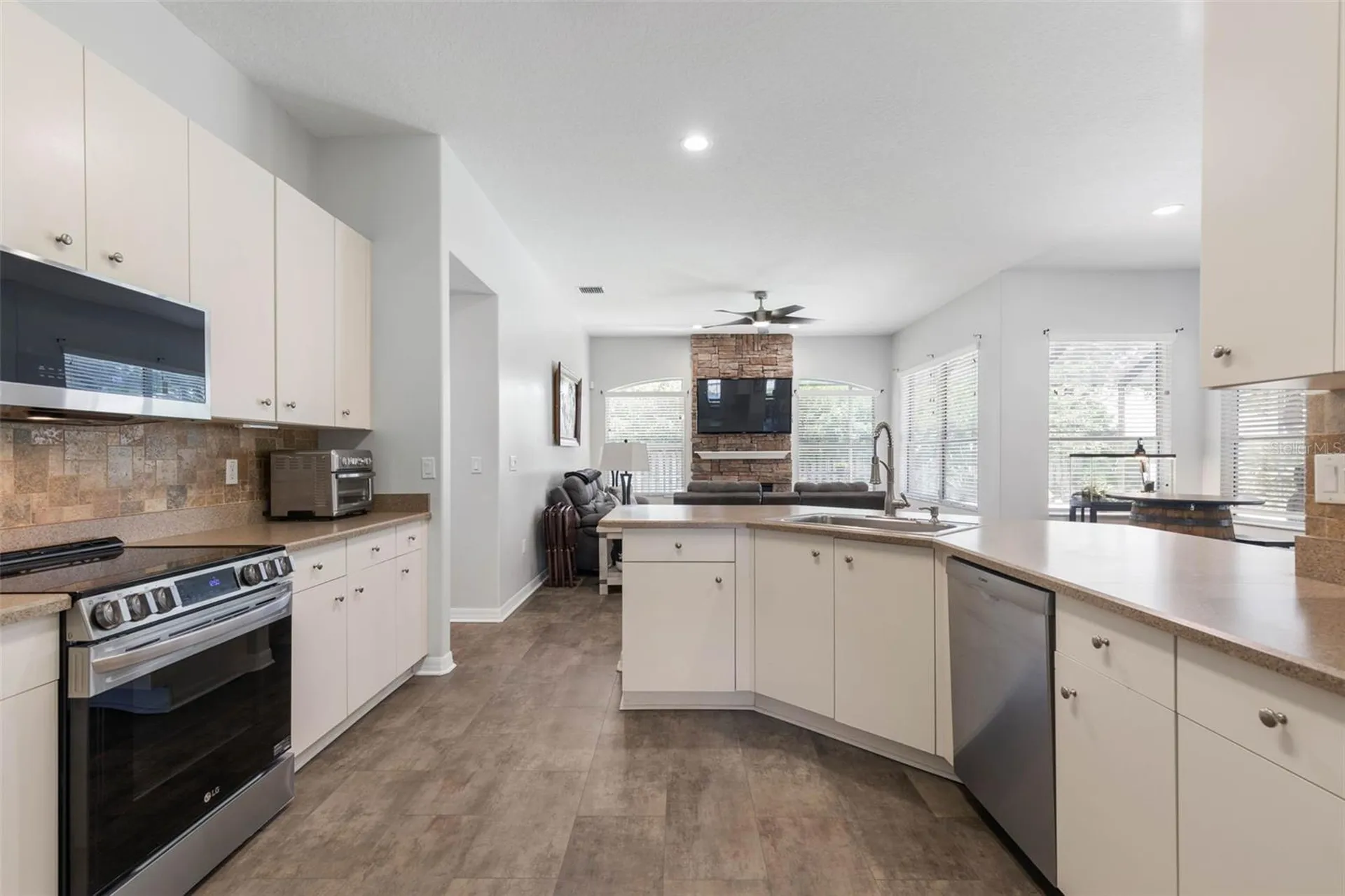 51 Bannerwood Lane Palm Coast FL 32137