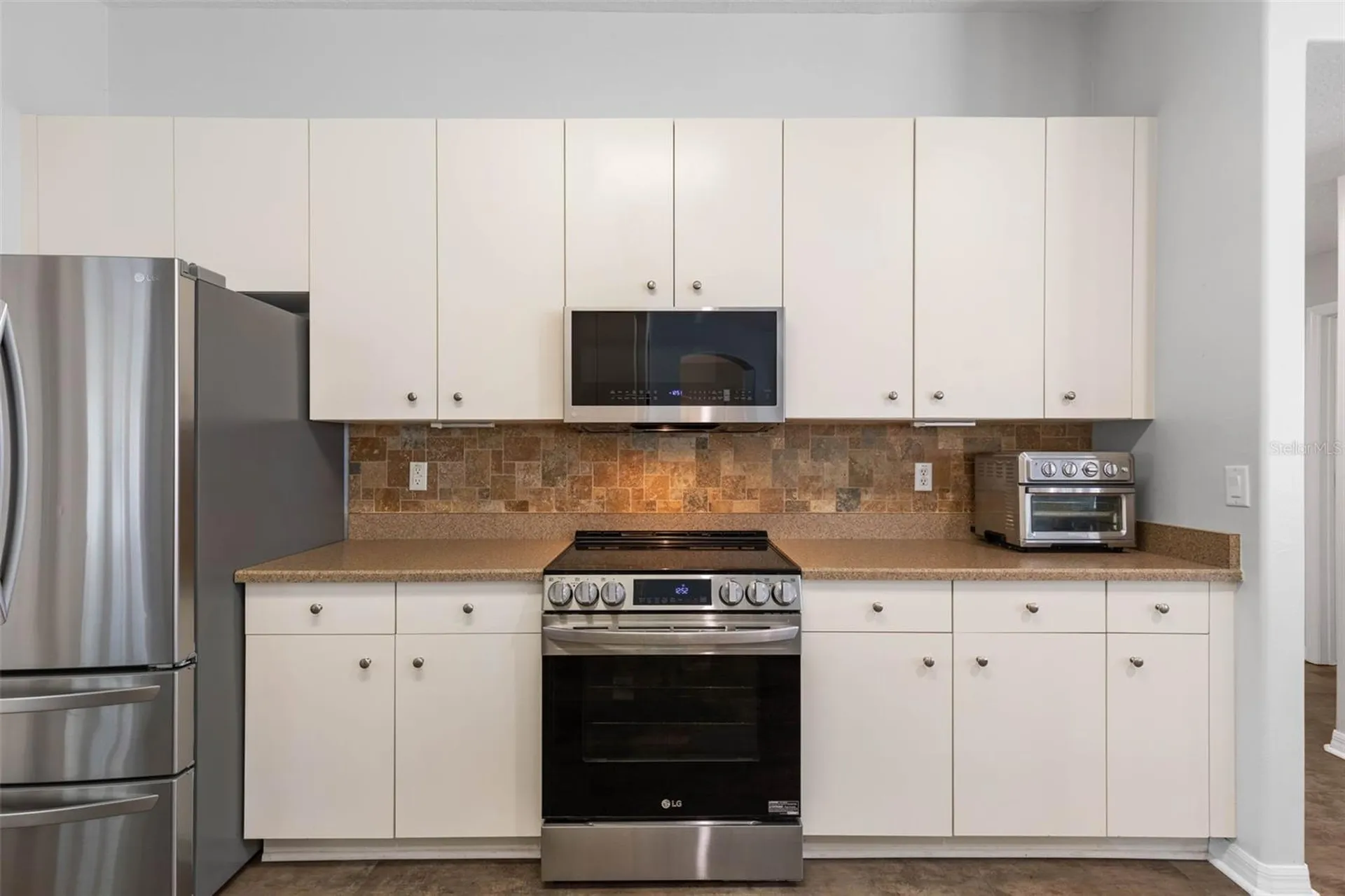 51 Bannerwood Lane Palm Coast FL 32137