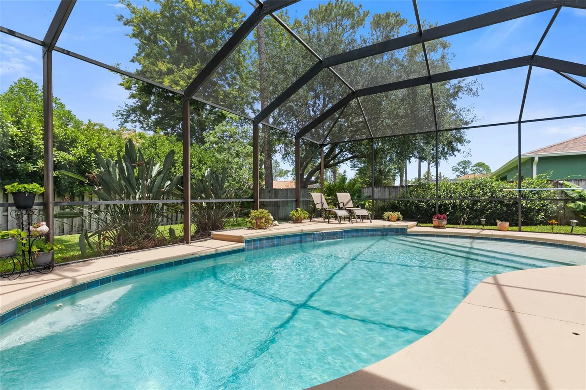 51 Bannerwood Lane Palm Coast FL 32137