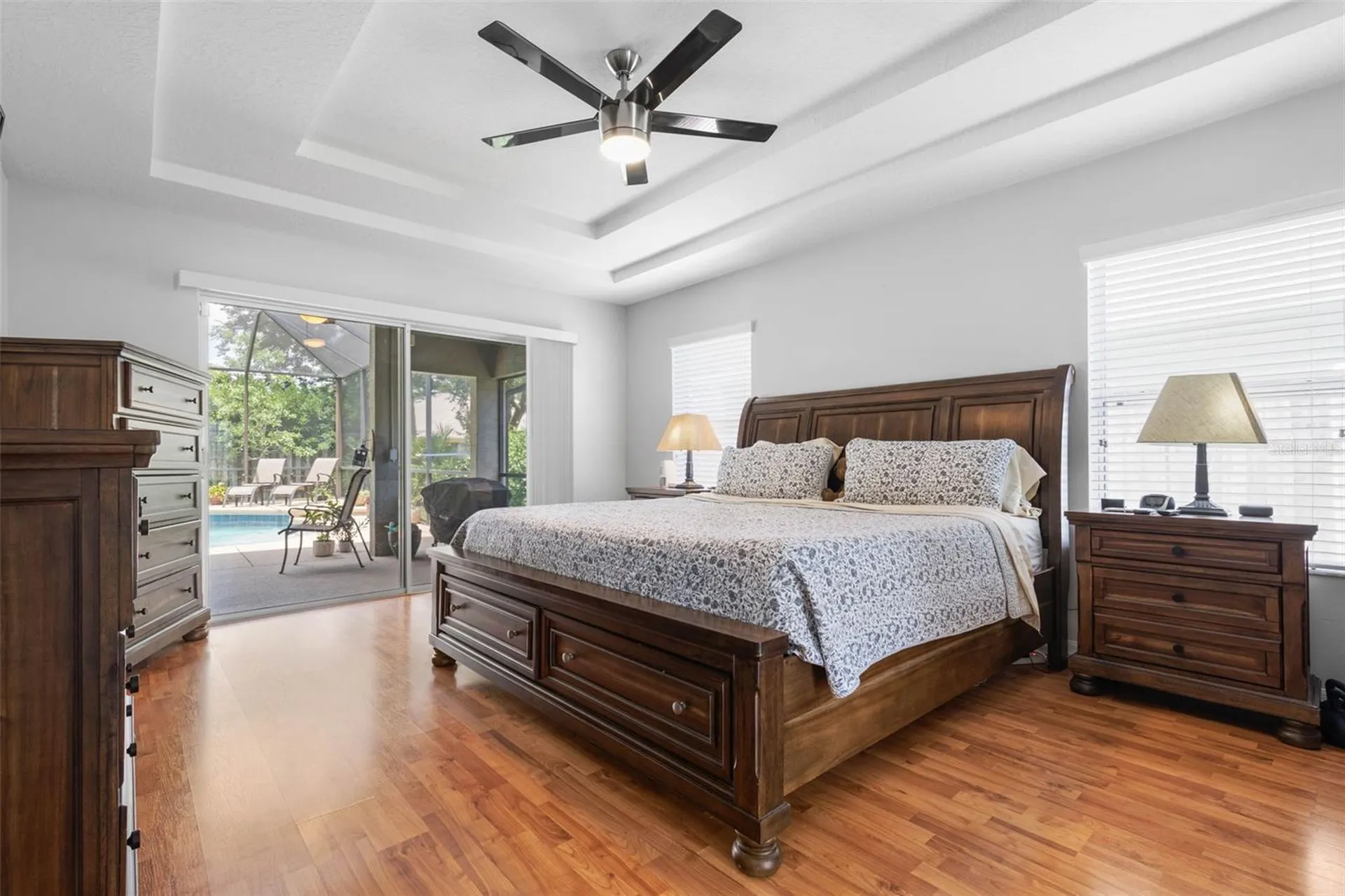 51 Bannerwood Lane Palm Coast FL 32137