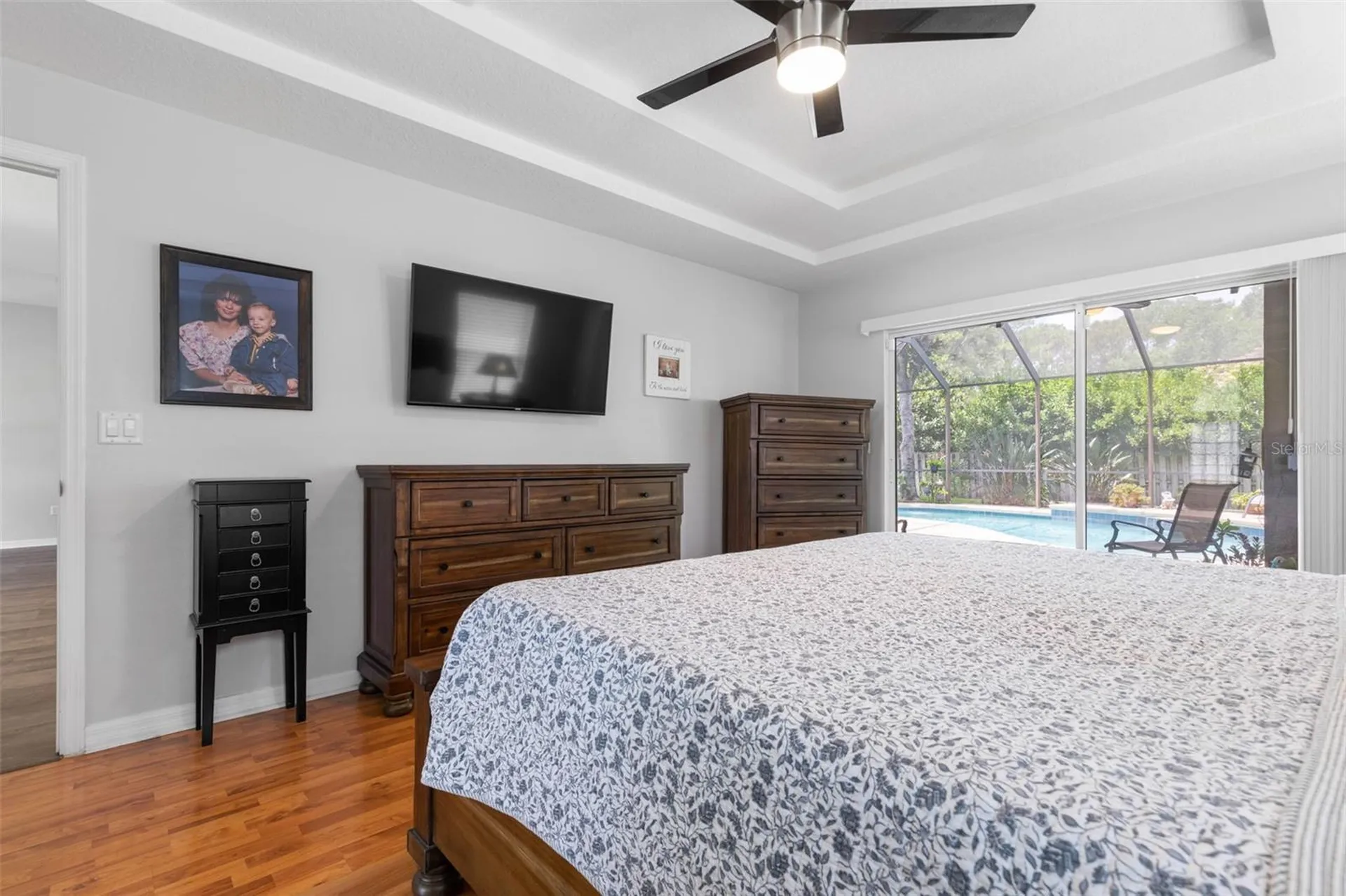 51 Bannerwood Lane Palm Coast FL 32137