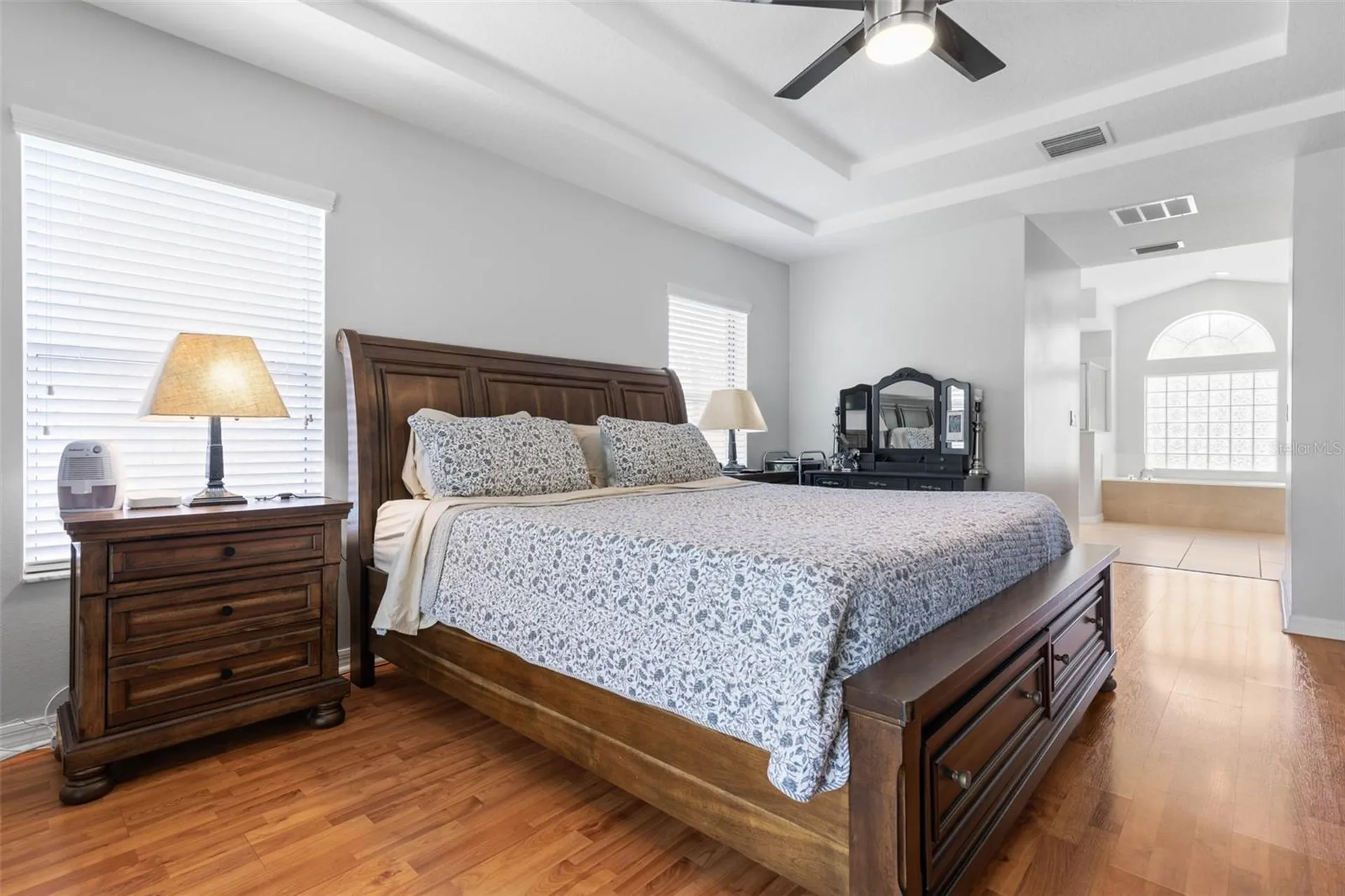 51 Bannerwood Lane Palm Coast FL 32137