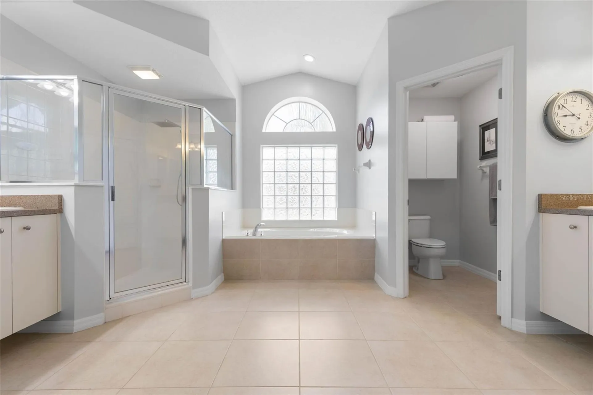 51 Bannerwood Lane Palm Coast FL 32137