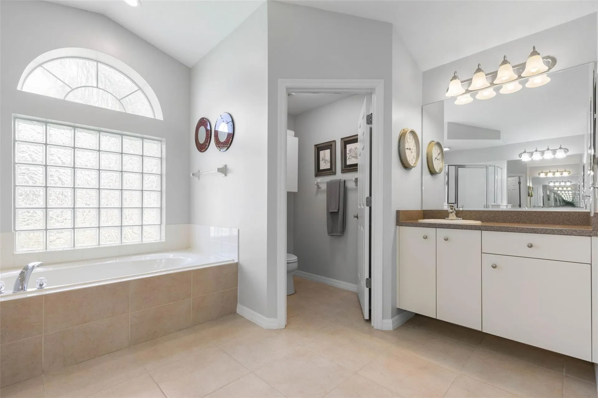 51 Bannerwood Lane Palm Coast FL 32137