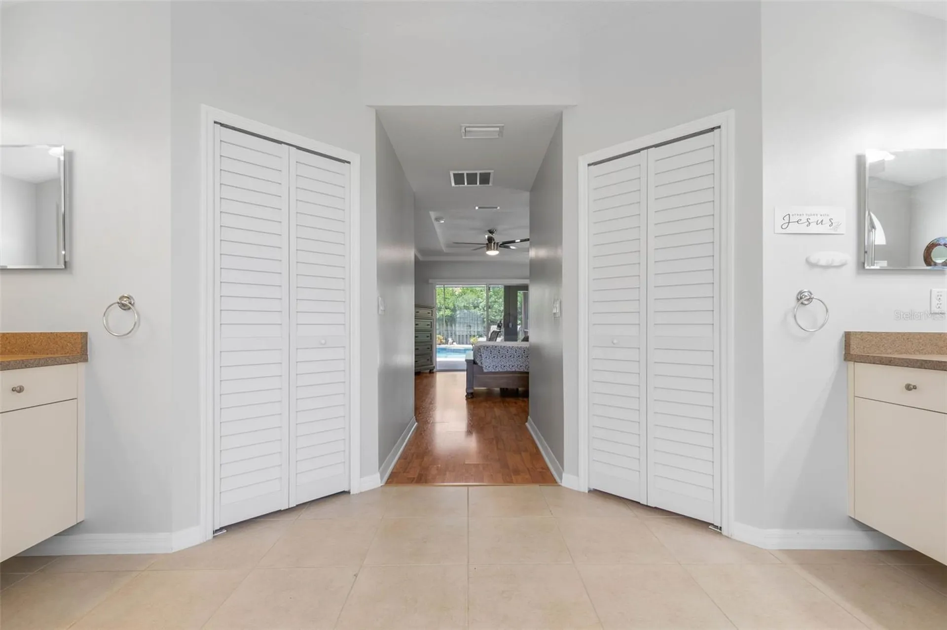 51 Bannerwood Lane Palm Coast FL 32137