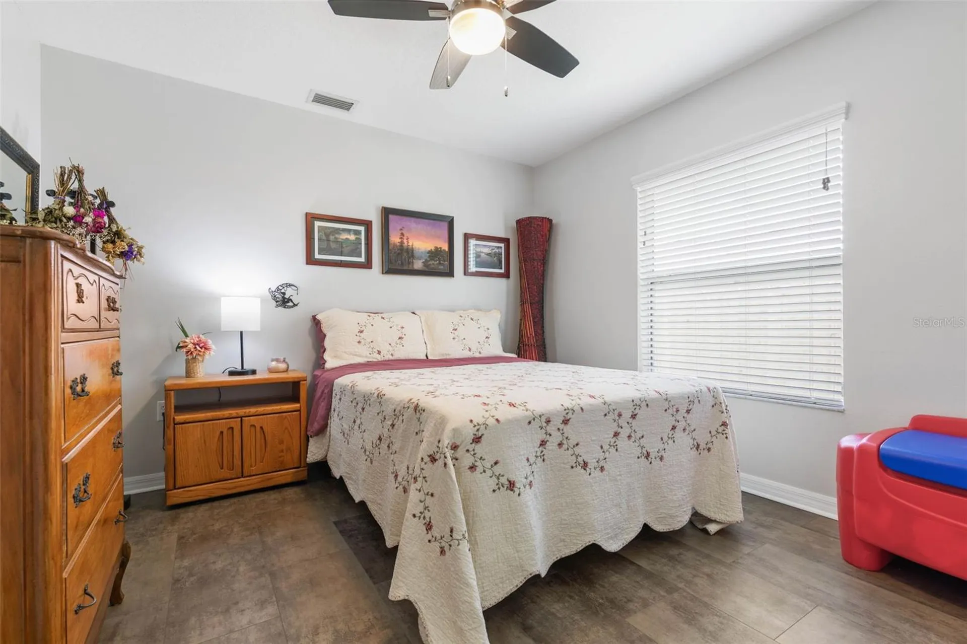 51 Bannerwood Lane Palm Coast FL 32137