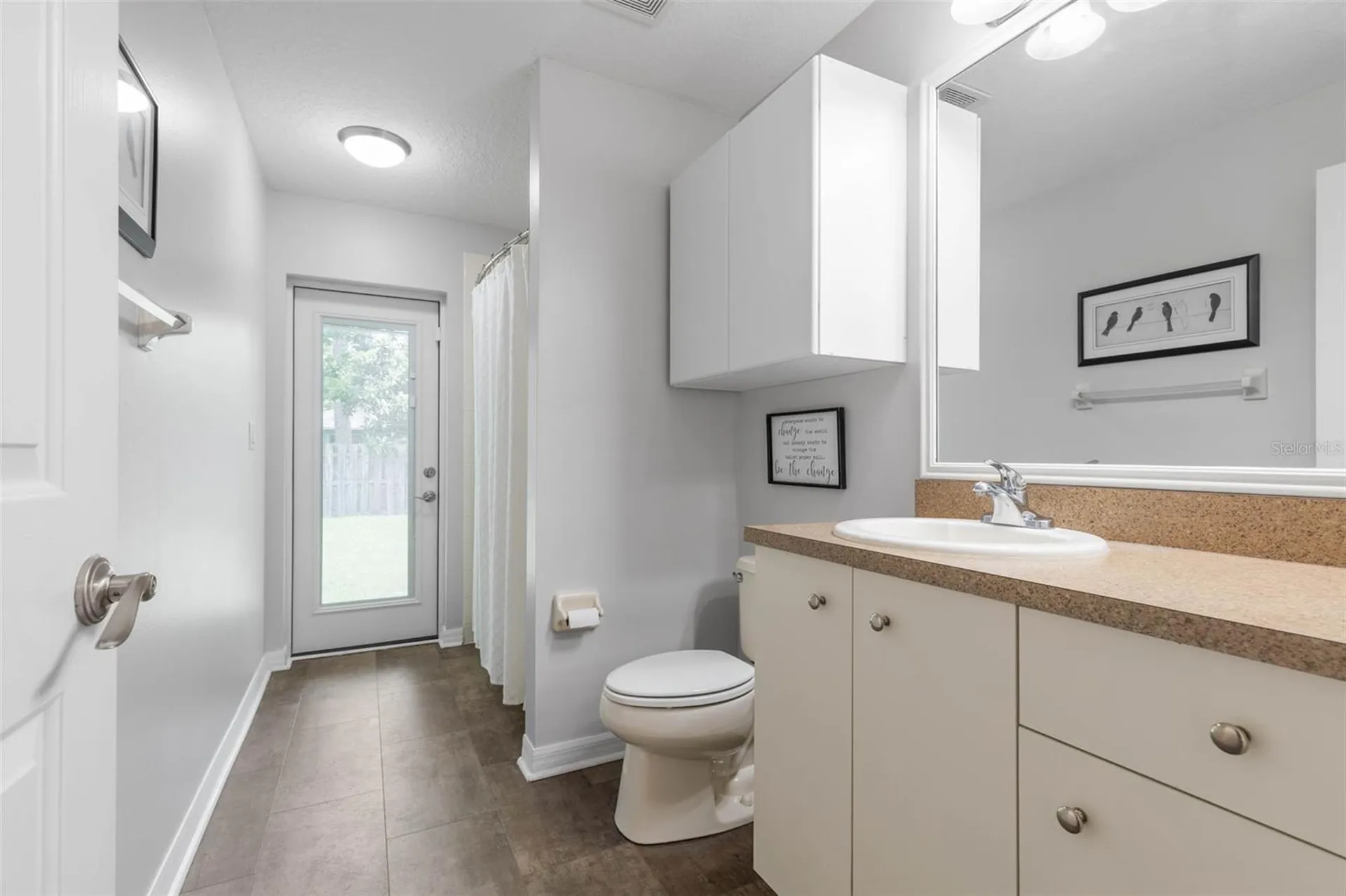 51 Bannerwood Lane Palm Coast FL 32137
