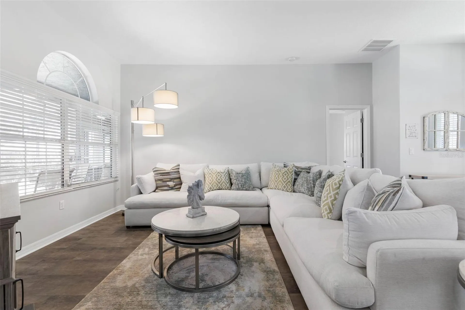 51 Bannerwood Lane Palm Coast FL 32137