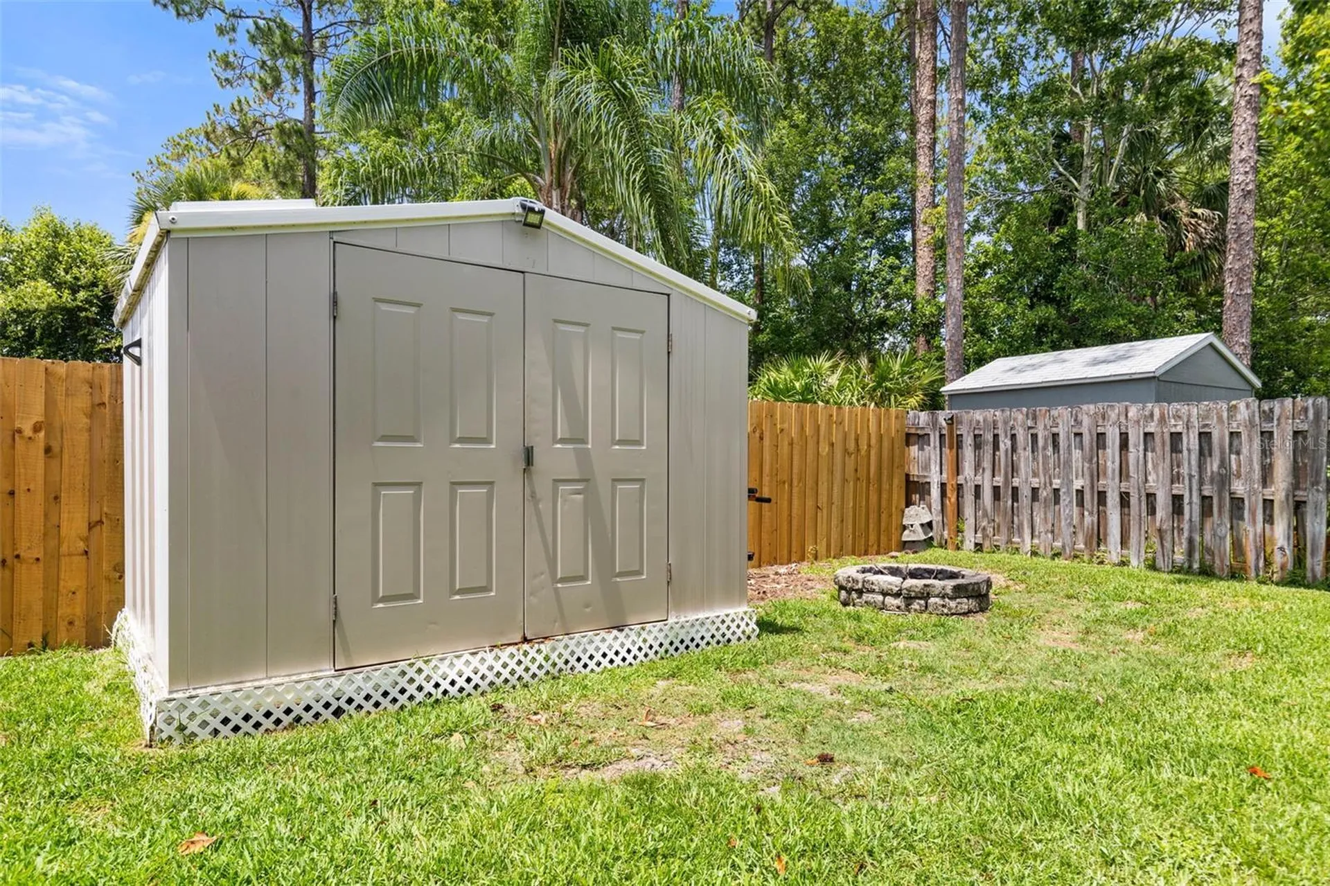 51 Bannerwood Lane Palm Coast FL 32137