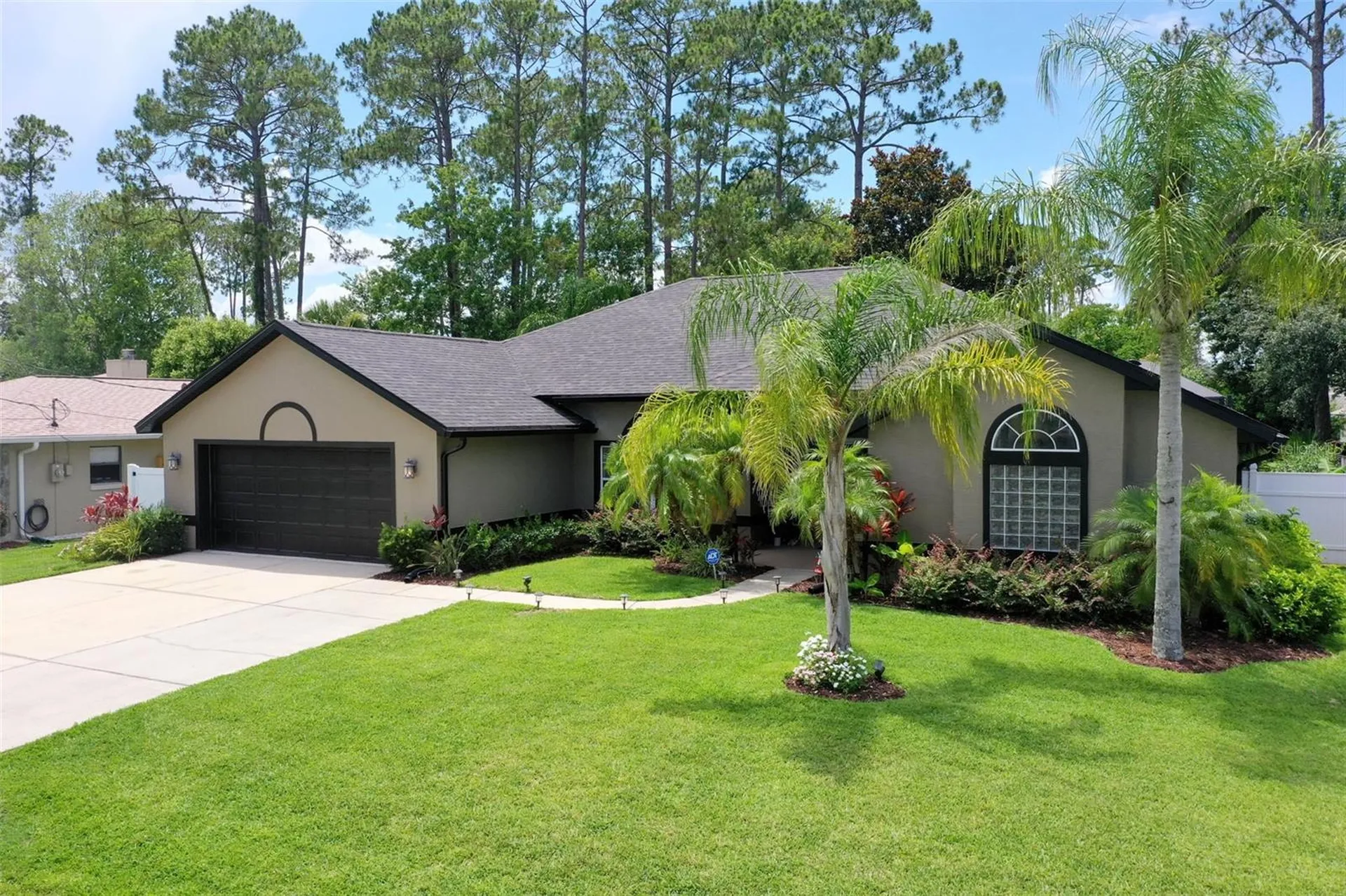 51 Bannerwood Lane Palm Coast FL 32137