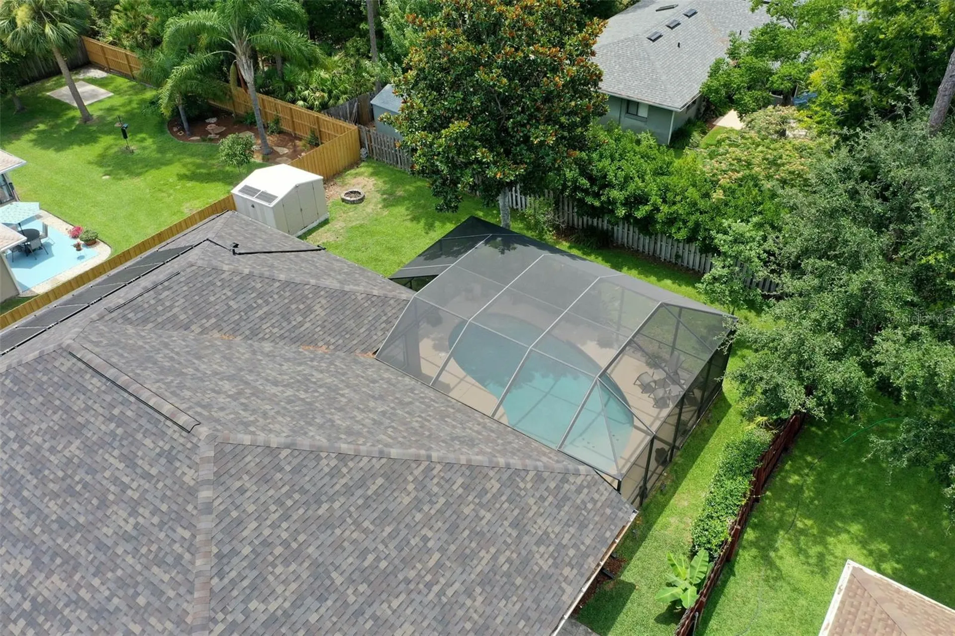 51 Bannerwood Lane Palm Coast FL 32137