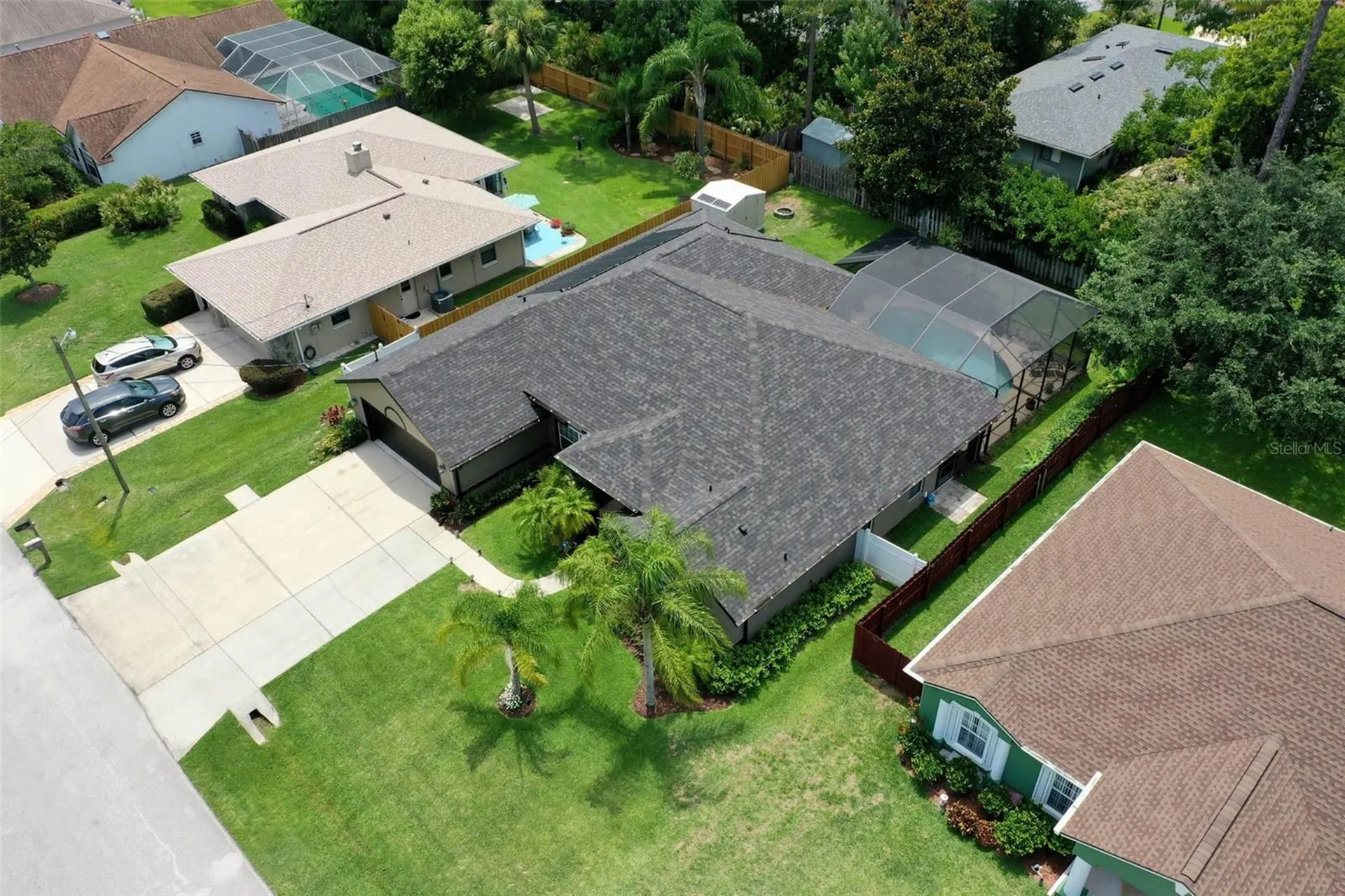 51 Bannerwood Lane Palm Coast FL 32137